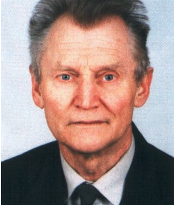 Шальков Ю.Л.