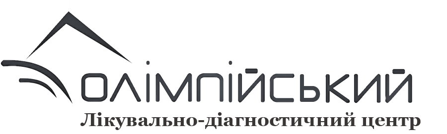 ЛДЦ Олімпійський